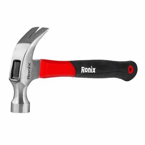 چکش رونیکس مدل rh4751 وزن 500 گرم