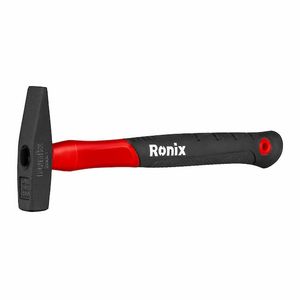 چکش رونیکس مدل ron 4711 وزن 200 گرم