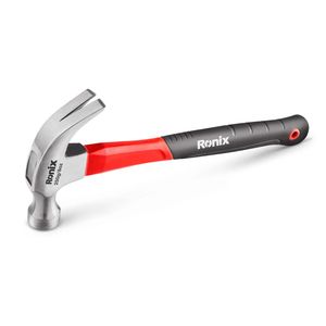 چکش رونیکس مدل ron 4726 وزن 250 گرم