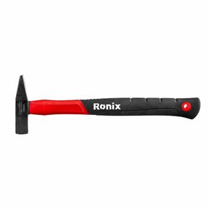 چکش رونیکس مدل rox 4712 وزن 300 گرم