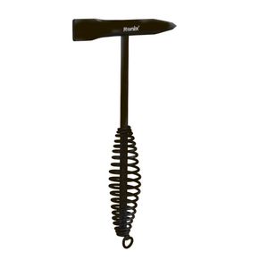 چکش رونیکس مدل جوشکاری rh 4753 با وزن 570 گرم