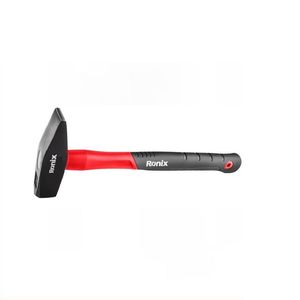 چکش رونیکس کد rh 4716 وزن 1500 گرم