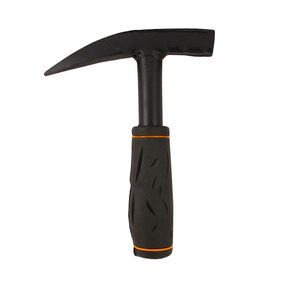 چکش زمین‌شناسی پارلا گوهر مدل mini کد 3190 وزن 700 گرم