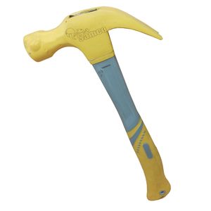 چکش سامکو مدل yp z0500 وزن 500 گرم