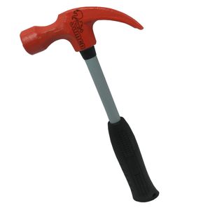 چکش سامکو مدل yp2sh 770 وزن 770 گرم