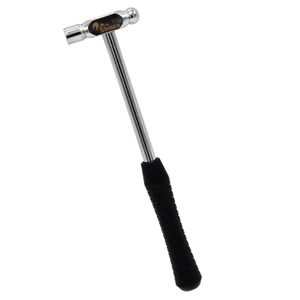 چکش سامکو مدل ypk tm70gr وزن 160 گرم