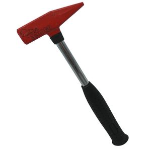 چکش سامکو مدل ypm 0300 وزن 485گرم
