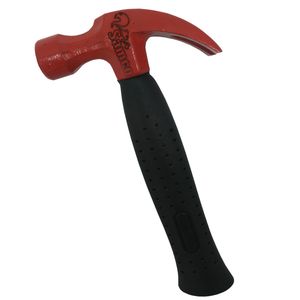 چکش سامکو مدل ypm gh0375 وزن 375 گرم