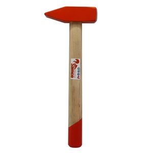 چکش سامکو کد ypch n 1000g وزن 1140 گرم