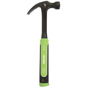 چکش سیلور مدل anti shock وزن 450 گرم