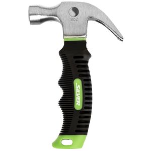 چکش سیلور مدل small وزن 220 گرم