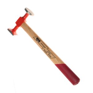 چکش صافکاری ایران پتک مدل bl 2810