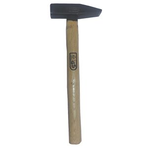 چکش فایندر مدل 523505 وزن 500 گرم