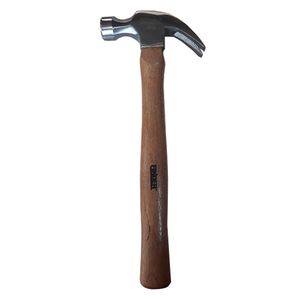 چکش فایندر مدل 523512 وزن 500گرم