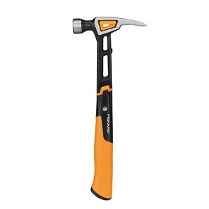 چکش فیسکارس مدل fi 16ms وزن 820 گرم