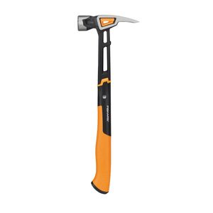 چکش فیسکارس مدل fr 22xw وزن 1020 گرم