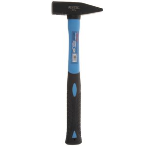 چکش فیکس تک مدل fhmh60500 وزن 700 گرم