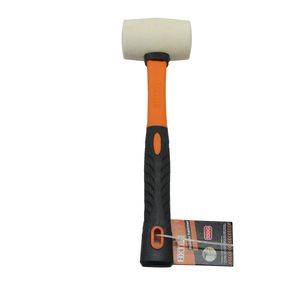 چکش فیکستر مدل t05094 وزن 350 گرم