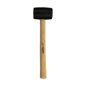 چکش لاستیکی مدل hrw_8 وزن 295 گرم