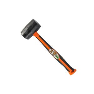 چکش لاستیکی مدل soft وزن 250 گرم