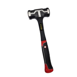 چکش لیوبی مدل v 1500 وزن 1500گرم