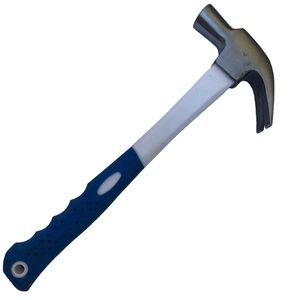 چکش مدل ab 250 وزن 250 گرم