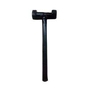 چکش مدل b10 وزن 1 کیلو گرم