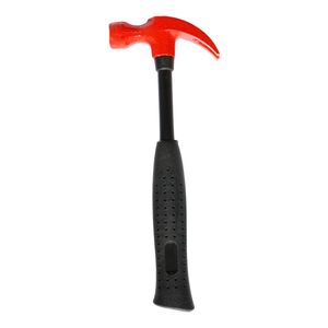 چکش مدل ch 222 وزن 450 گرم