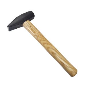 چکش مدل ch3cm وزن 650 گرم
