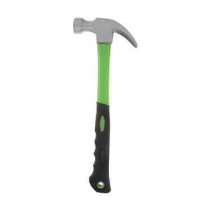 چکش مدل f208 38 وزن 250 گرم