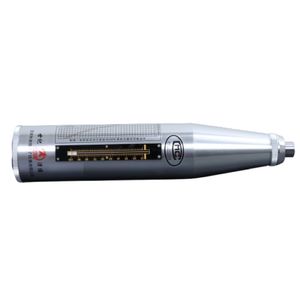 چکش مدل ht 225 با وزن 1080 گرم