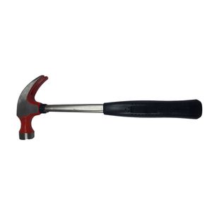چکش مدل p 225 وزن 371 گرم
