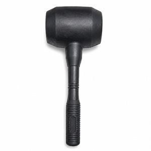 چکش مدل rh 31160 با وزن 890 گرم