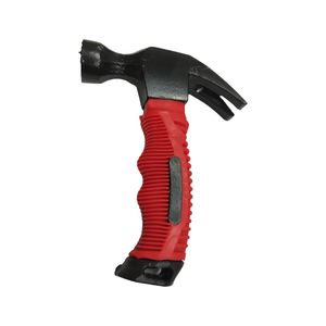 چکش مدل sdtar 10.5 وزن 390 گرم