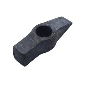 چکش مدل yp farangi 16cm_1250gr با وزن 1250 گرم