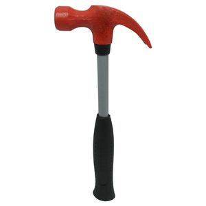چکش مدل yp0250 وزن 250 گرم