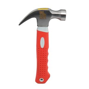 چکش مدل بیگ بر کد yp mini 20cm وزن 370 گرم
