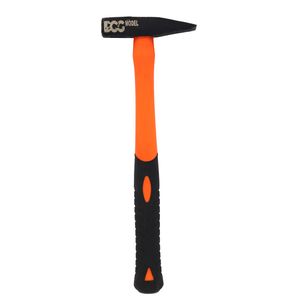 چکش مدل داگ کد yp px 200gr وزن 320 گرم