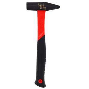 چکش مدل سویفت کد yp ir500gr وزن 790 گرم