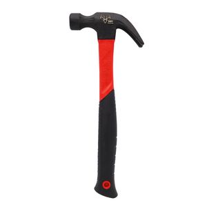 چکش مدل سویفت کد yp2 500gr وزن 760 گرم