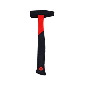 چکش مدل مهندسی کد yp iranabzar 500gr وزن 765 گرم