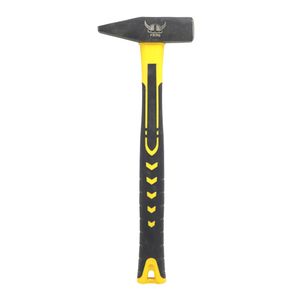 چکش مدل وایکینگ کد ypw mohandesi 800gr وزن 1100گرم