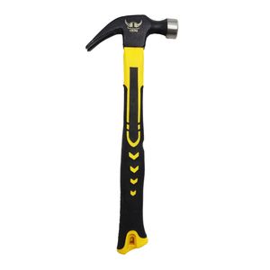 چکش مدل وایکینگ کد ypwx 500gr وزن 720 گرم