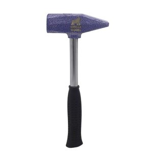 چکش مدل گوریلا کد yp mohandesi 2kg وزن 2000 گرم