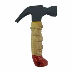 چکش مهدوی مدل ch 250 وزن 250 گرم