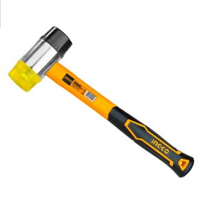 چکش مکانیکی اینکو مدل hrph8140 وزن 510 گرم