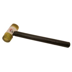 چکش مگا کد cmf049 وزن 320 گرم