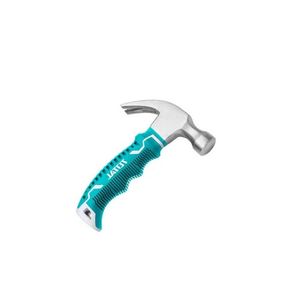 چکش میخ کش توتال مدل thch61008d با وزن 220 گرم
