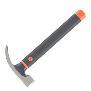 چکش میخ کش دلی مدل ht7010c وزن 280 گرم