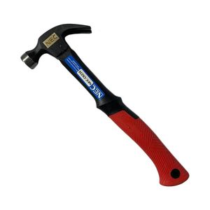 چکش میخ کش مدل ch 250 با وزن 250 گرم